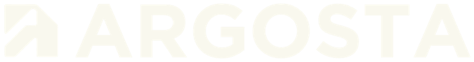 Argosta